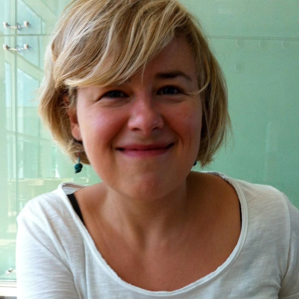 Isidora Stojanovic