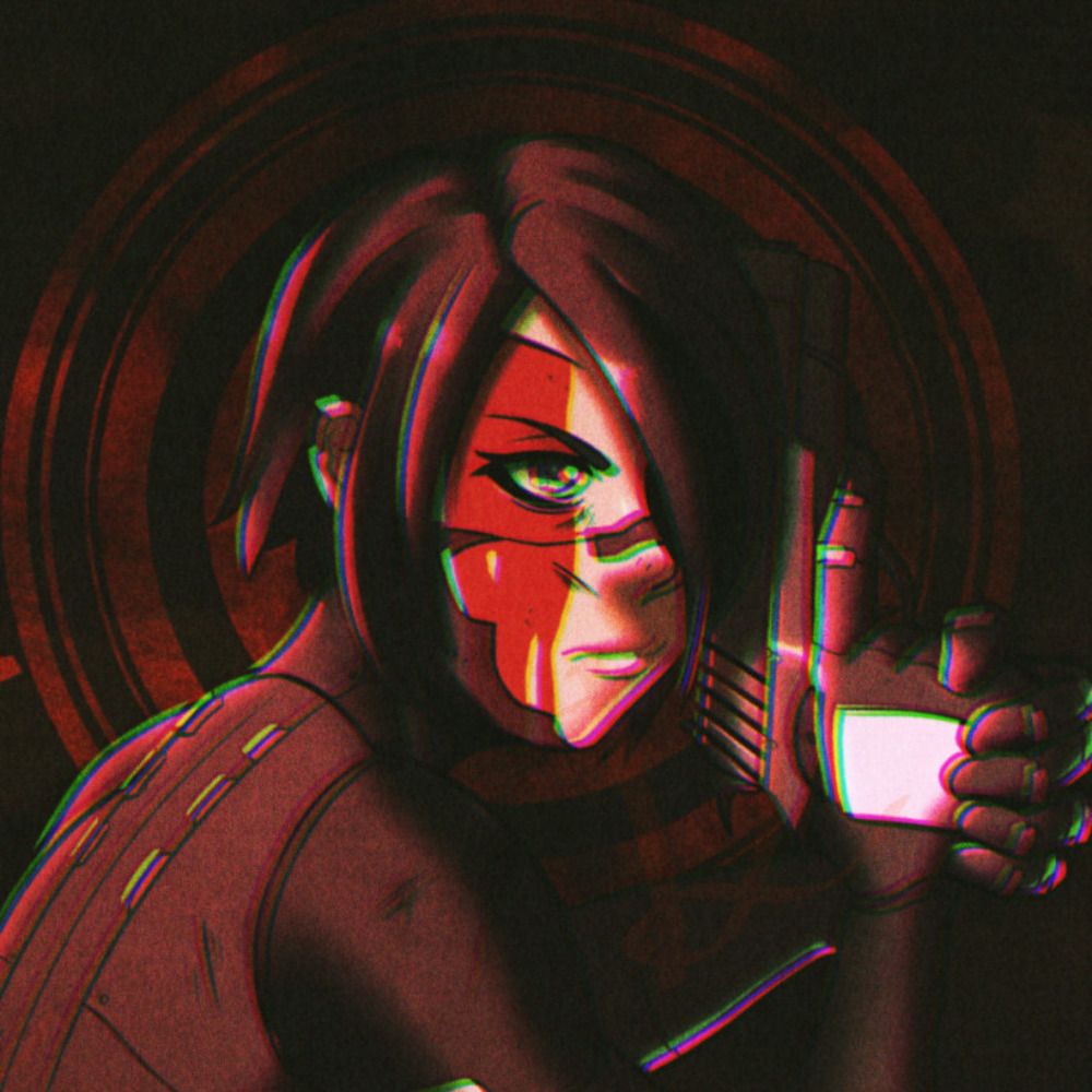 Despoina 🏳️‍⚧️🏳️‍🌈's avatar