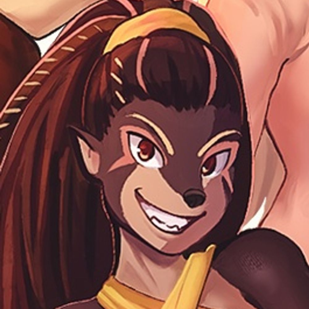 avatar
