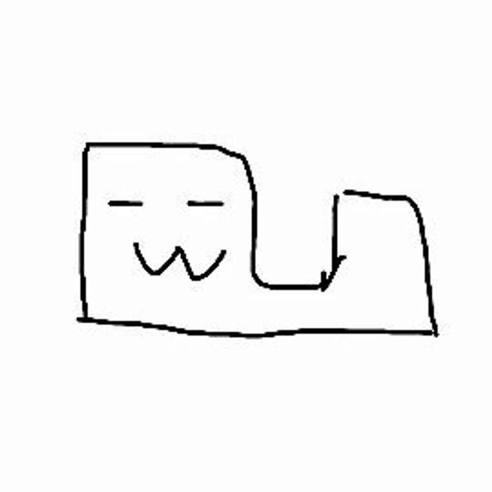ファゴソームさん