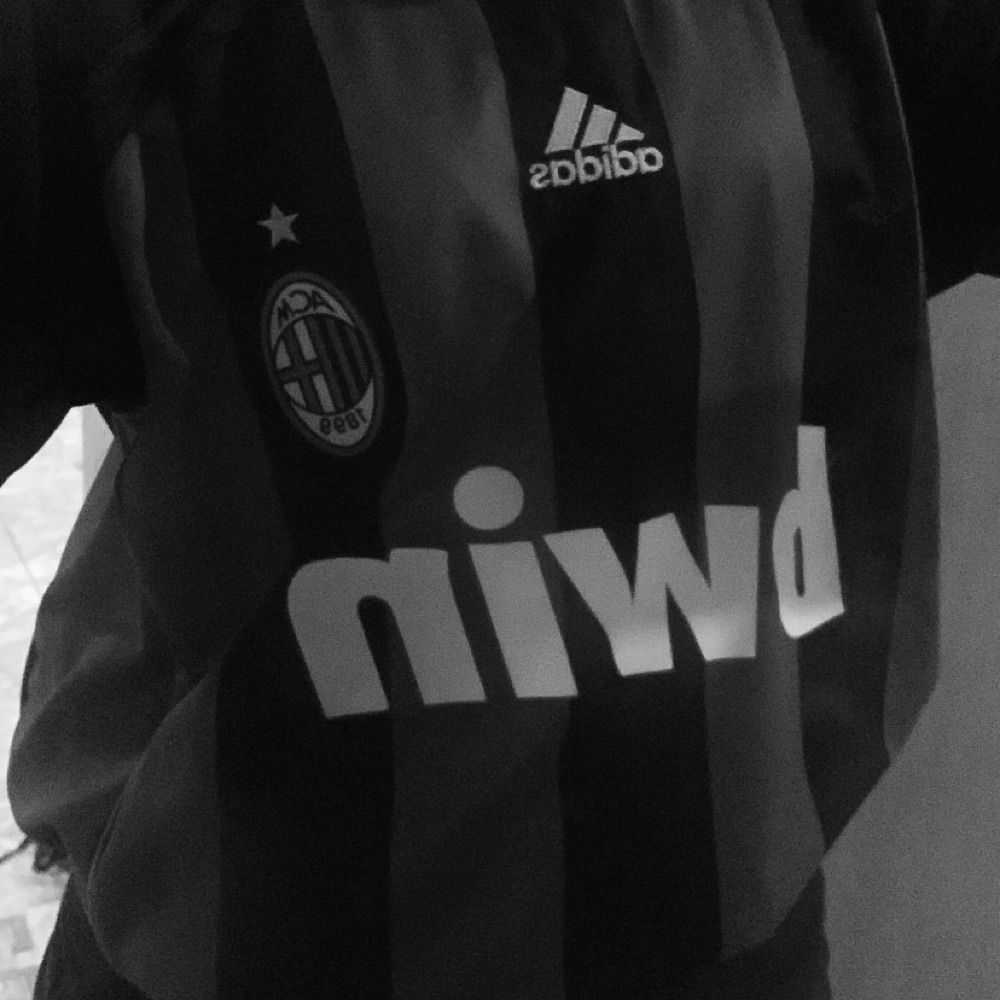 clarinhamalokaa