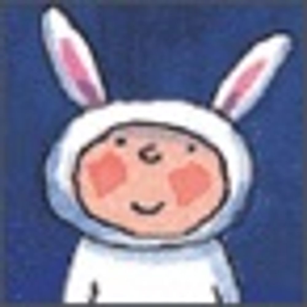 tomomii