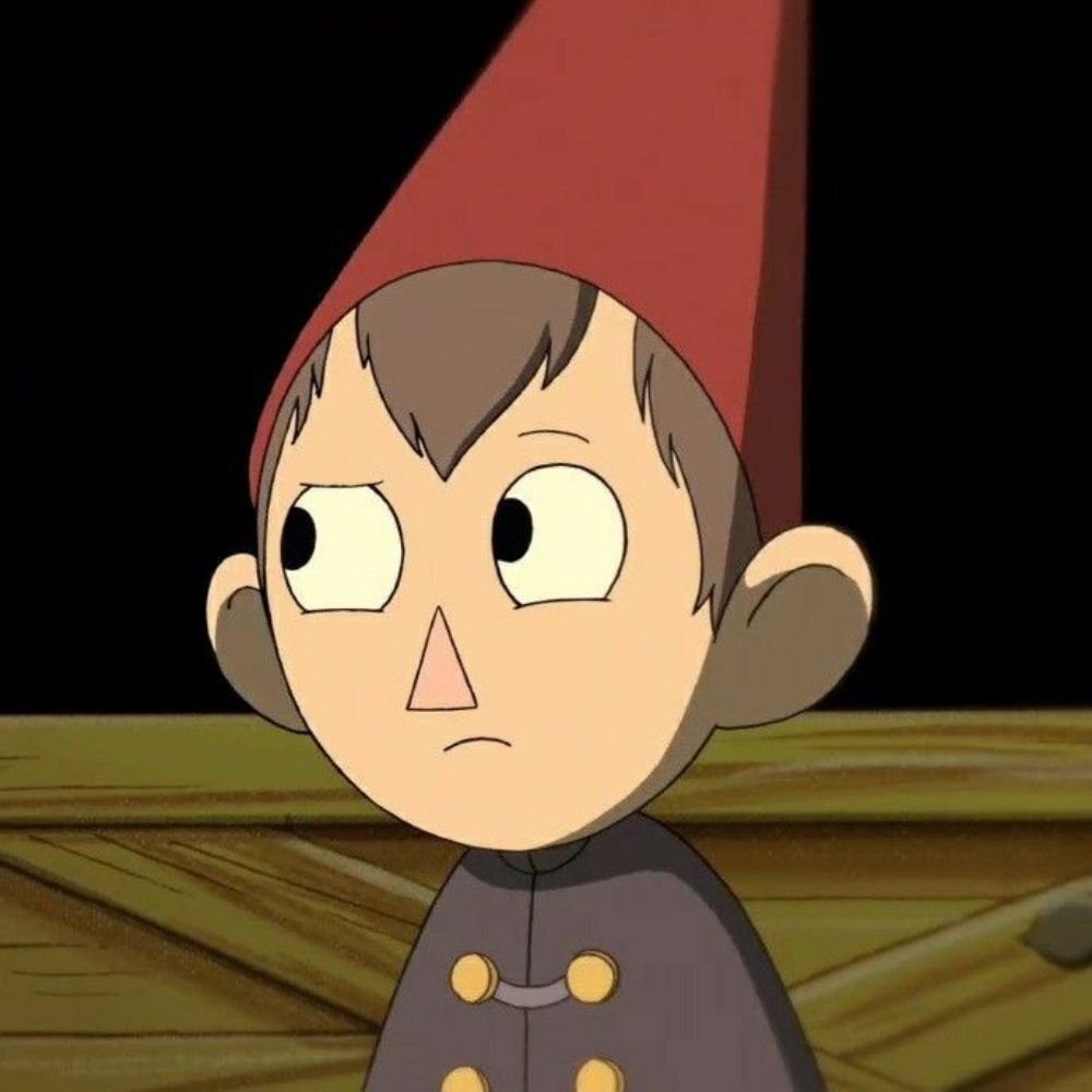 Wirt 