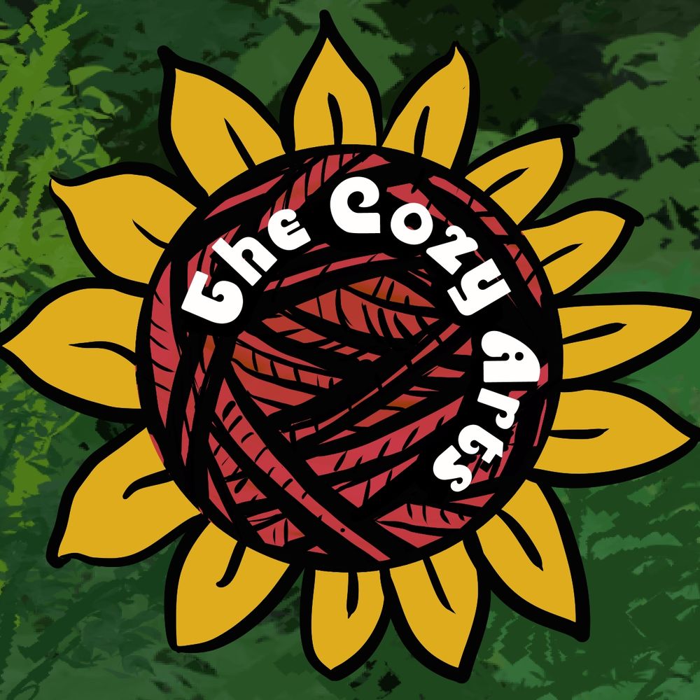 The Cozy Arts
