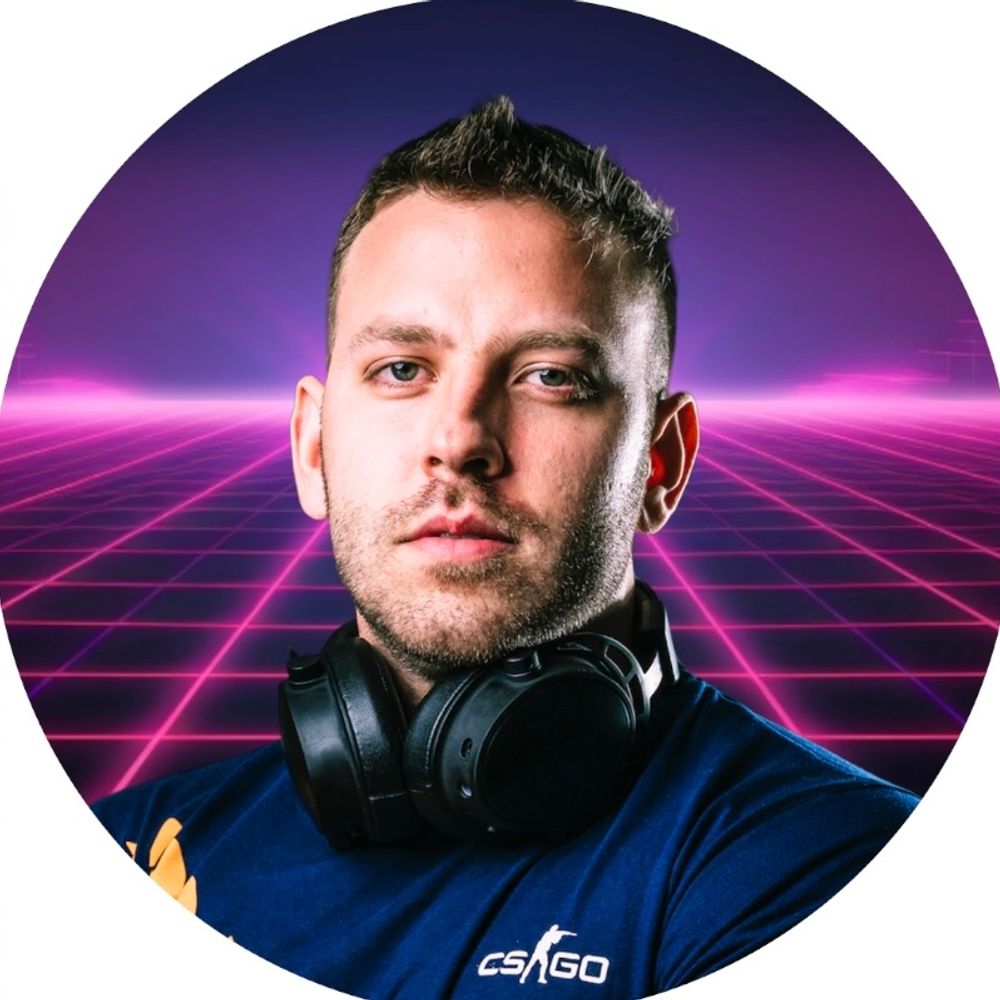 Cosiq
