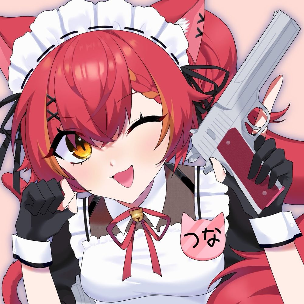 まろん
