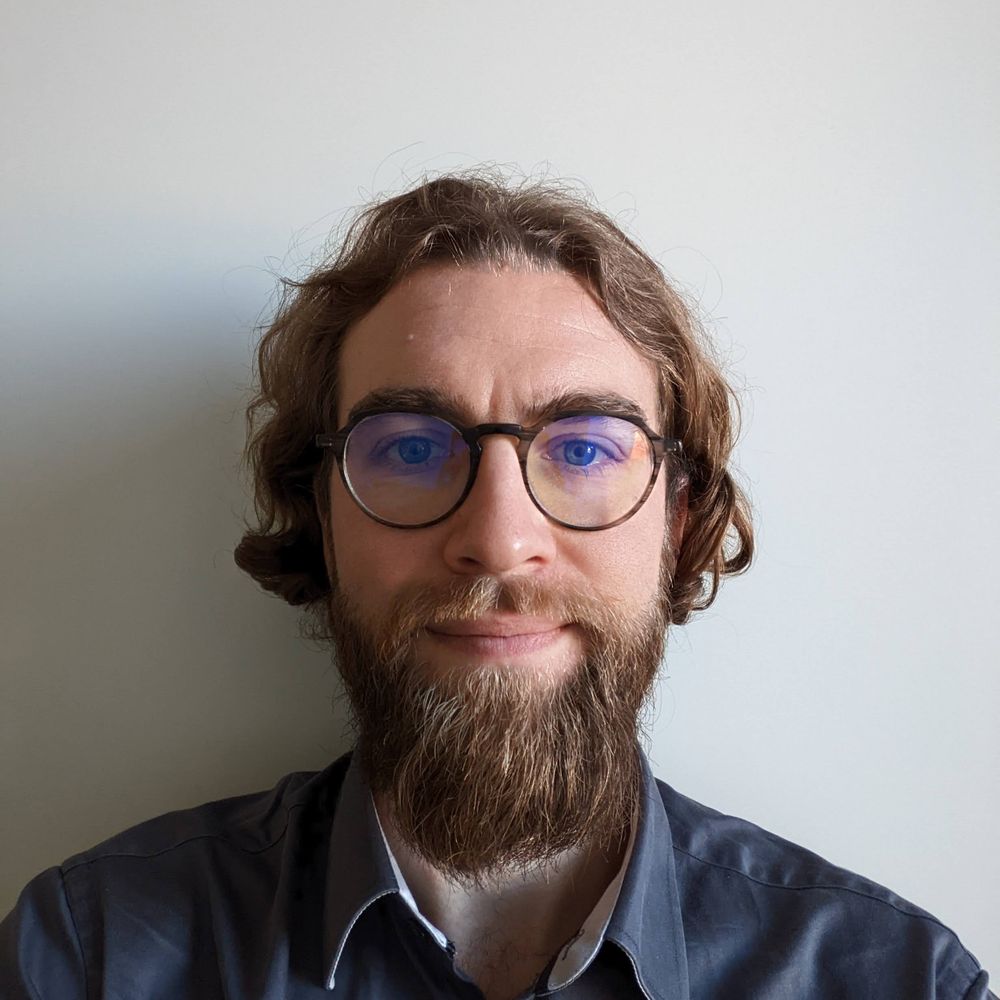 Baptiste Demey
