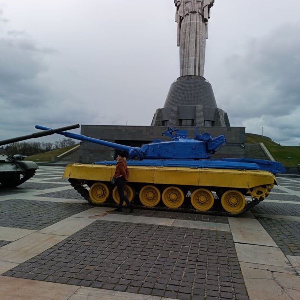 Ксюша
