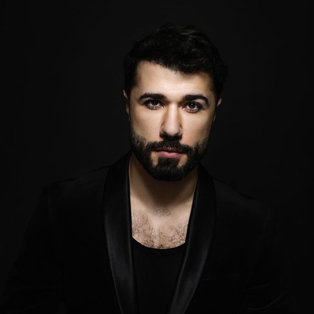 Ahmad Joudeh