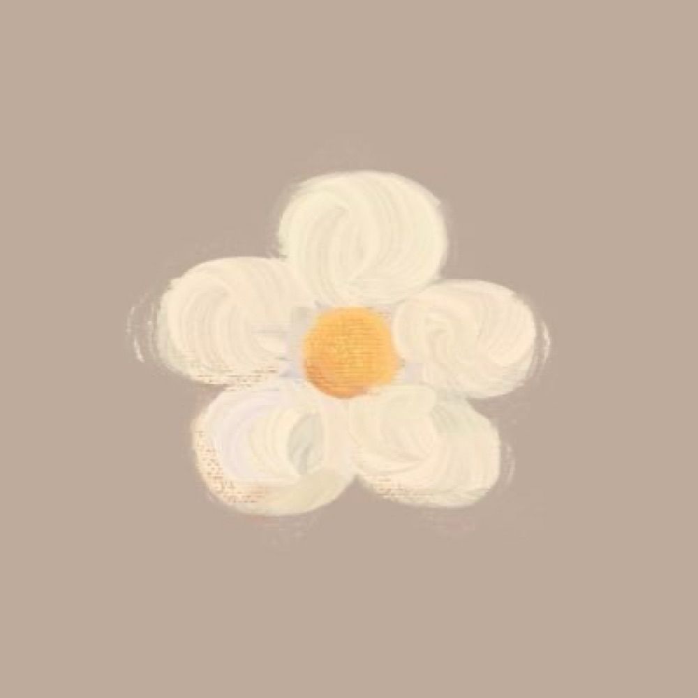 なむ