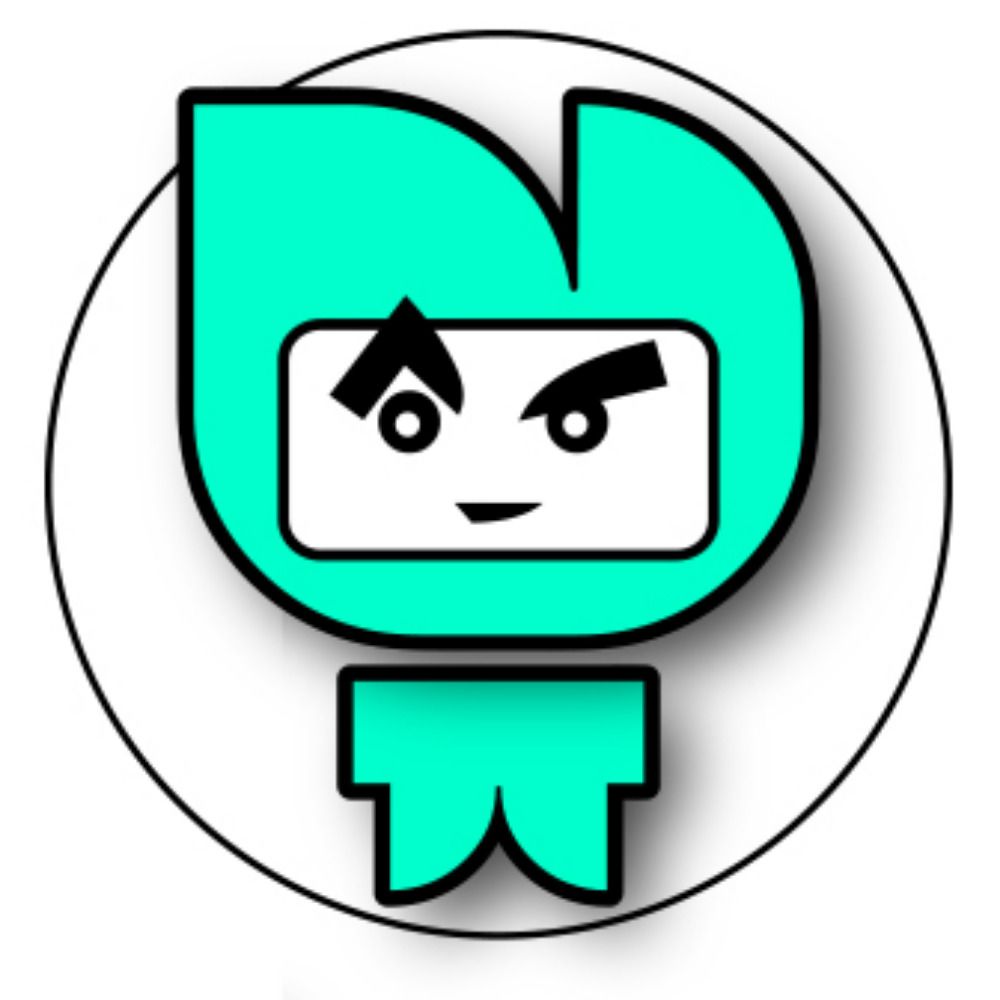 lajmboi