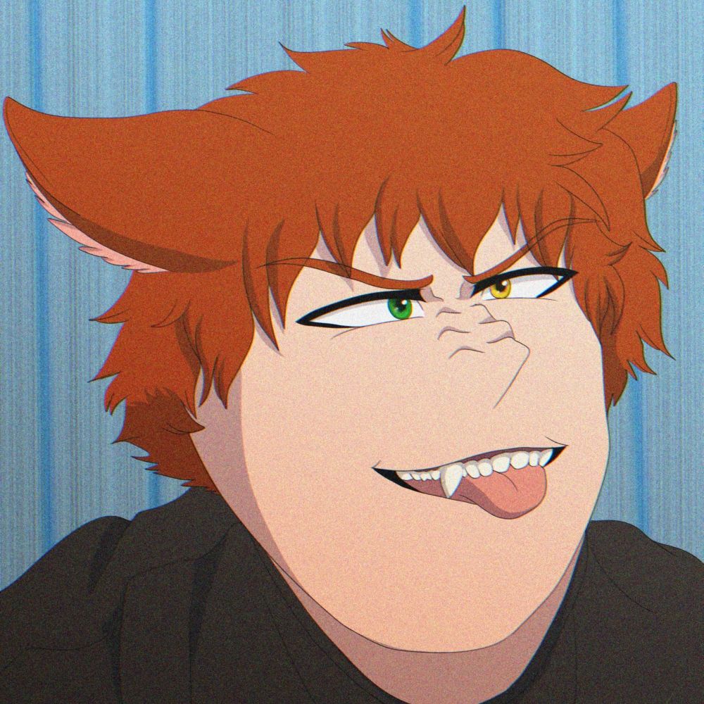 Makoza