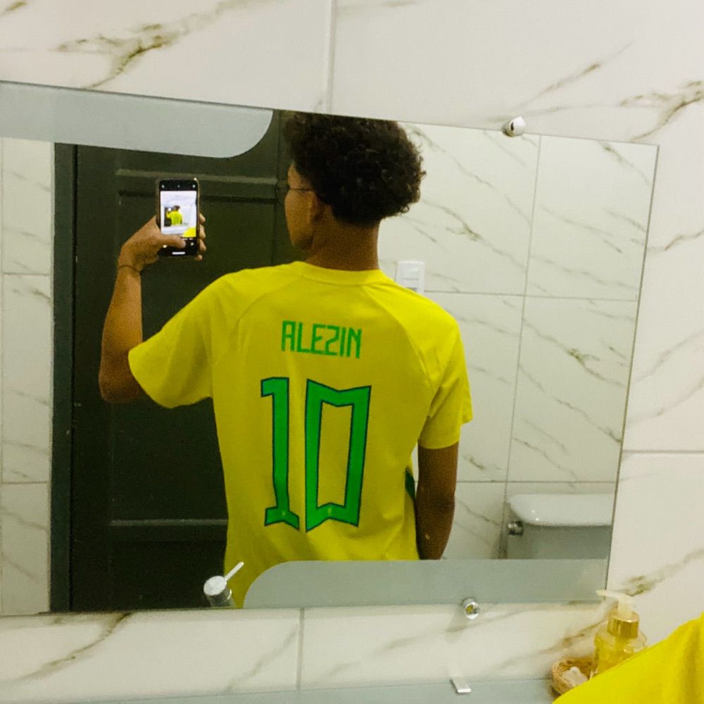 alebb 🐉