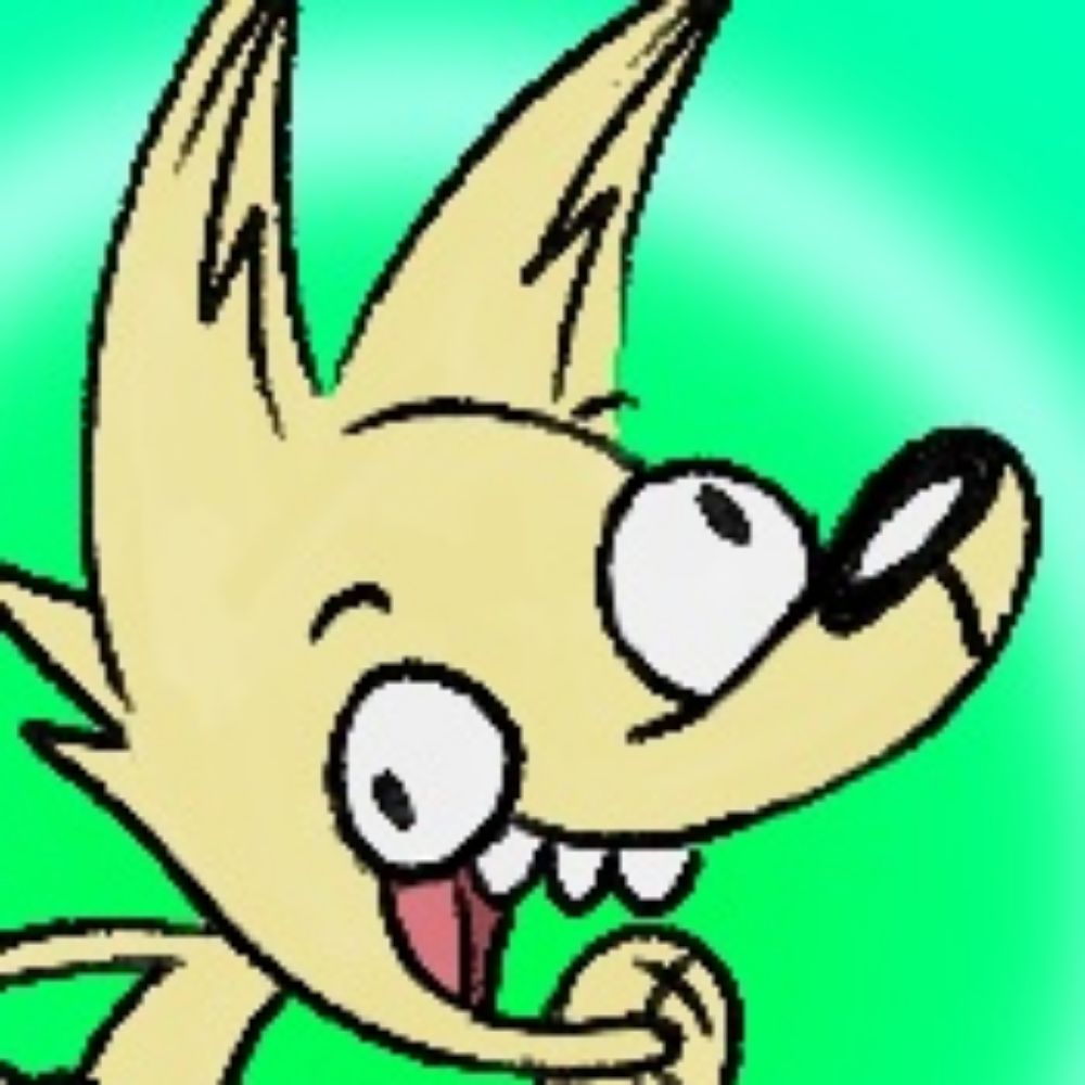 CrazyCollinator