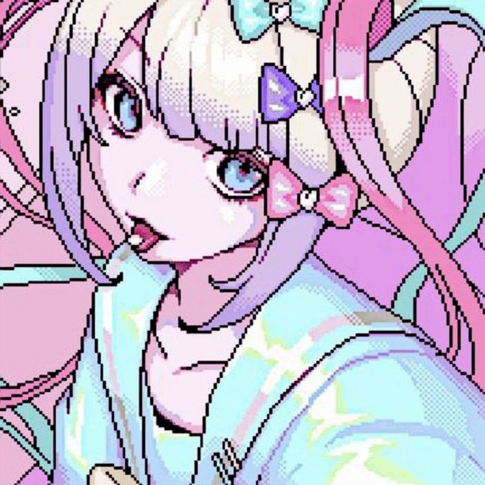 .bunny
