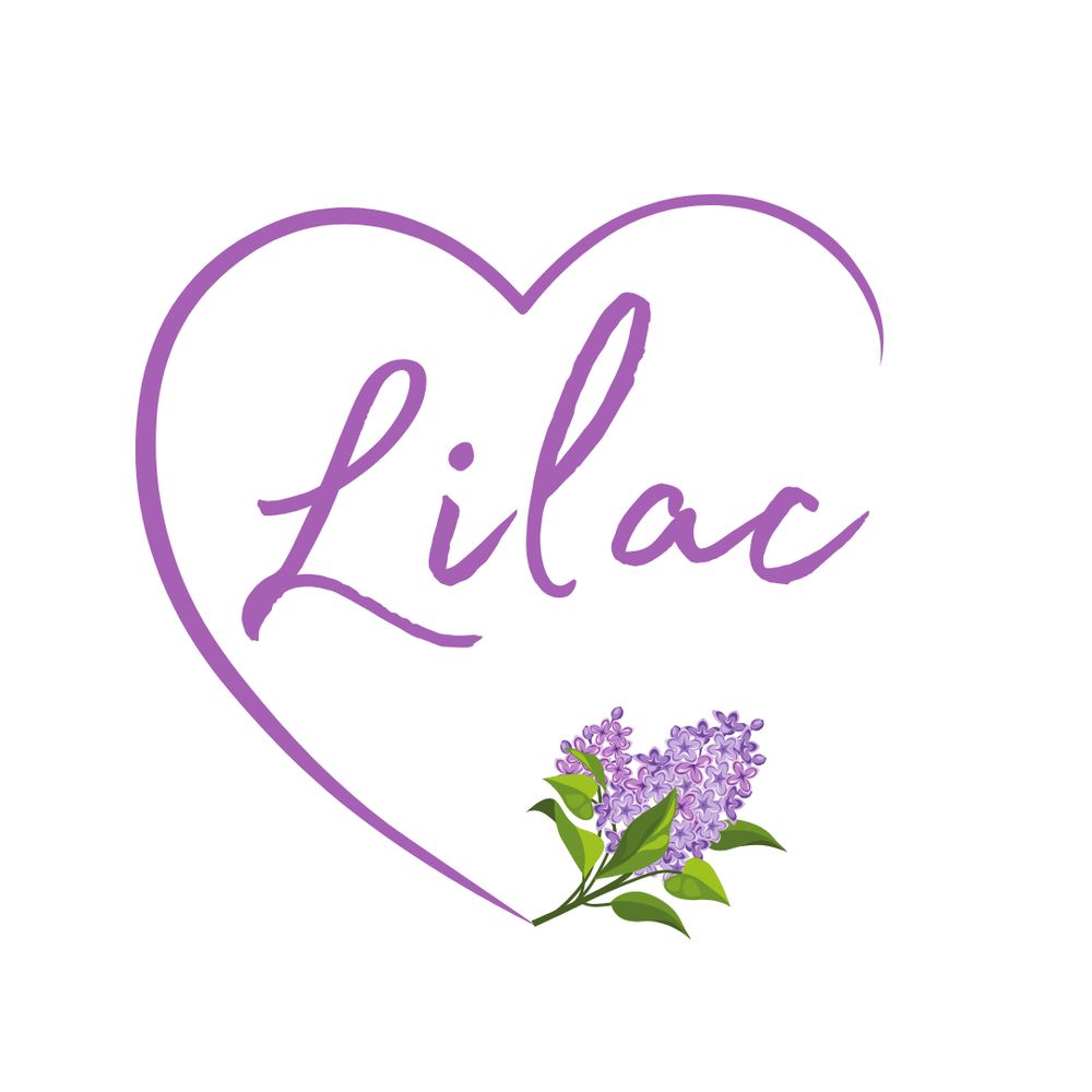 Lilac Mills