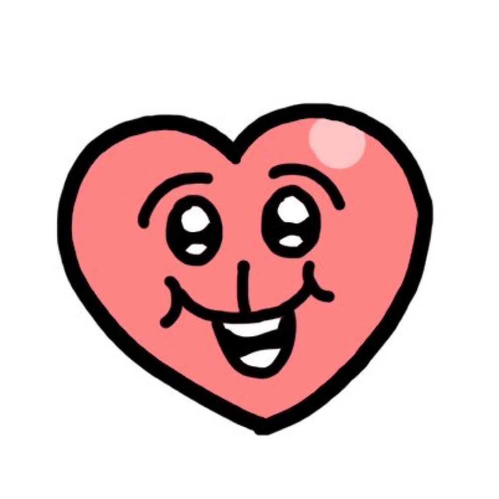 わたしです