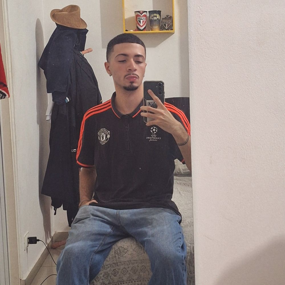 joão v. 🇾🇪