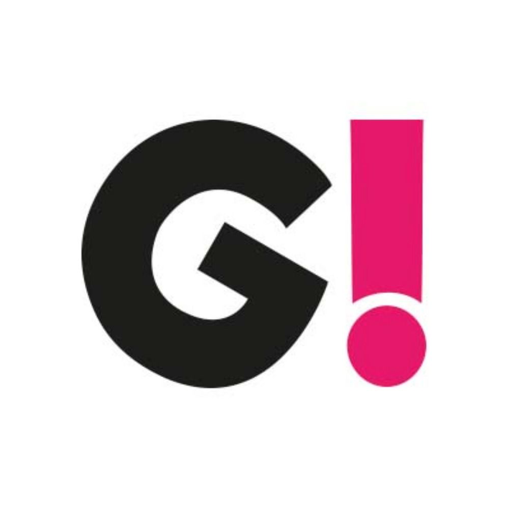 Glup! Cómics
