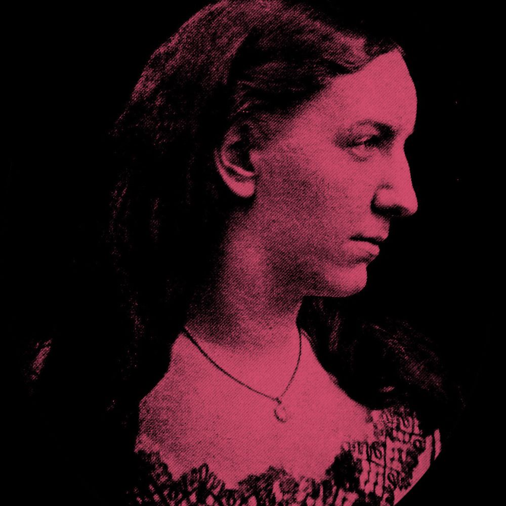 Dr Helena Esser