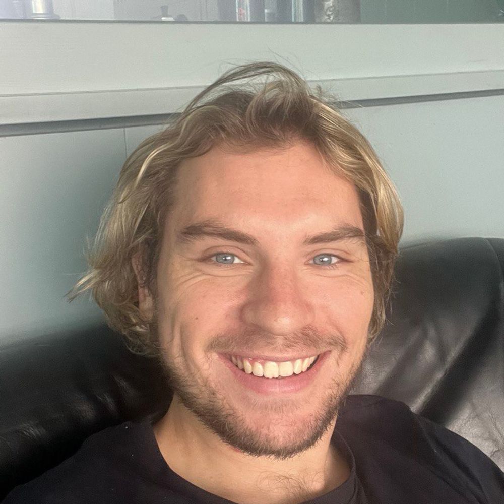 Daniel Gnägi