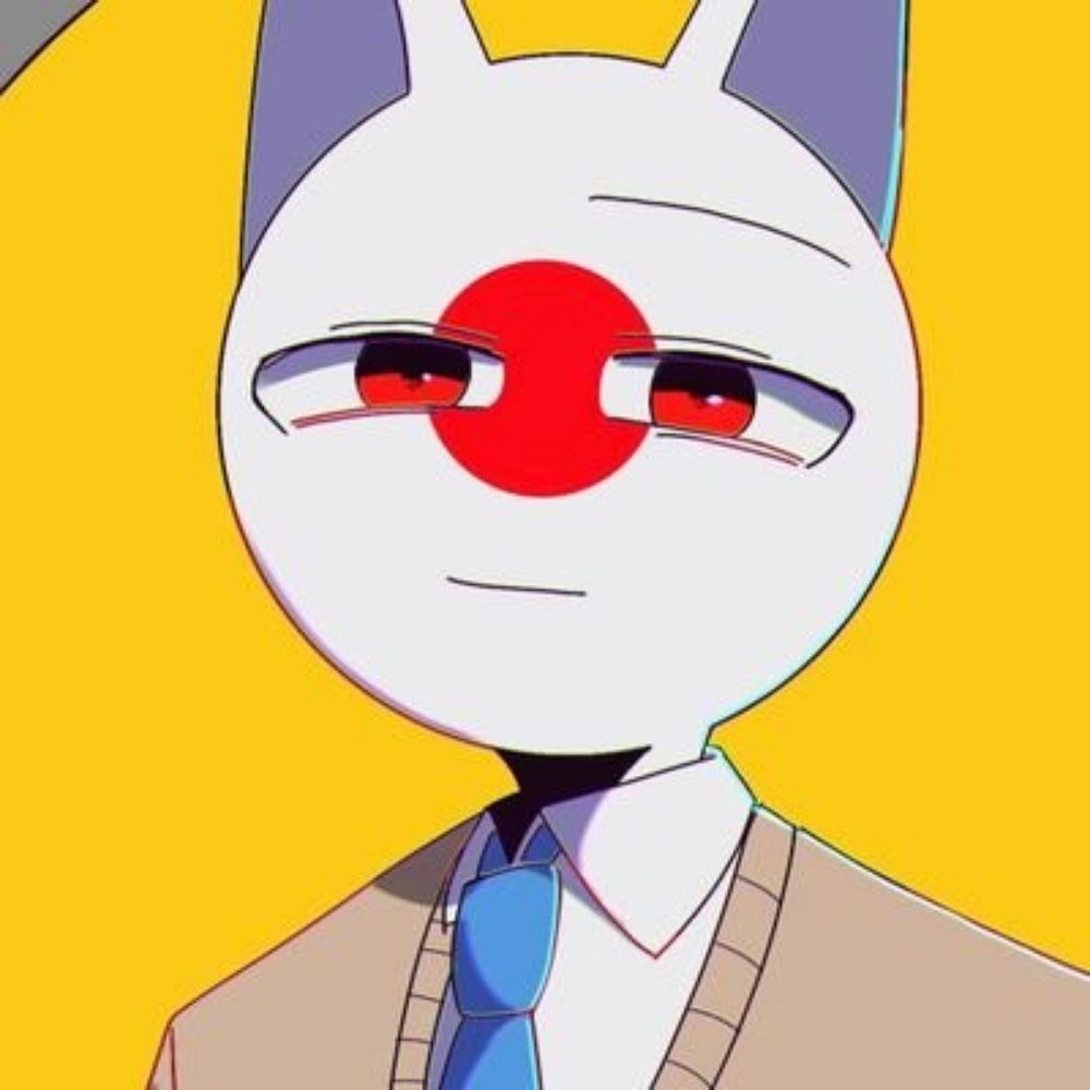 彩音