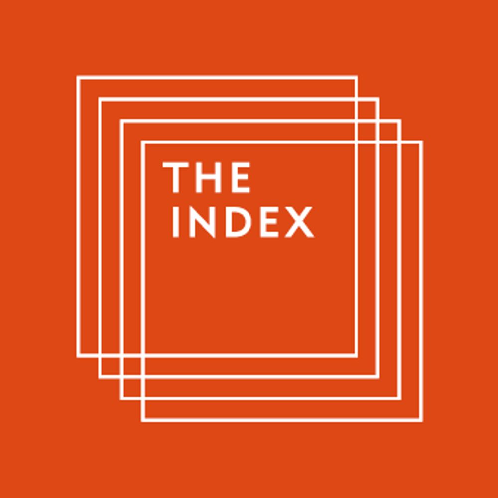 The Index of Medieval Art