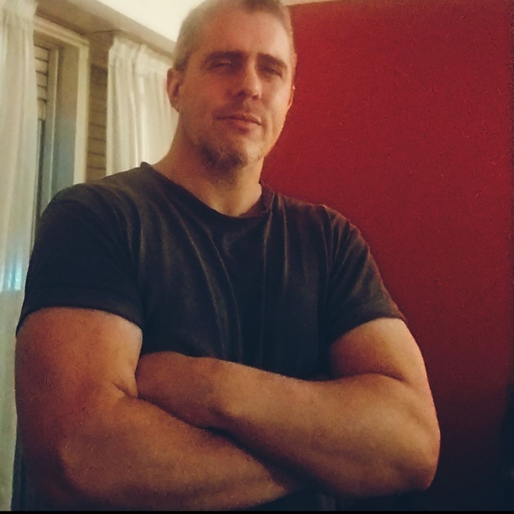 Mauricio