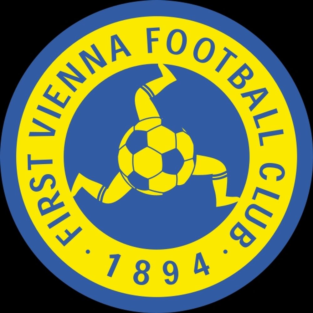First Vienna FC 1894 