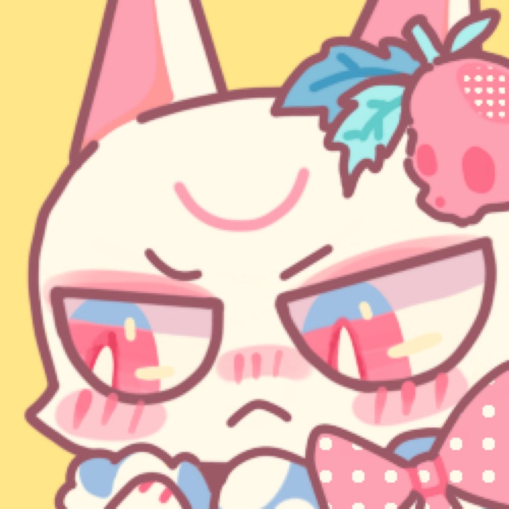 𝒞𝒶𝓁𝓁𝒾 🍒🌸