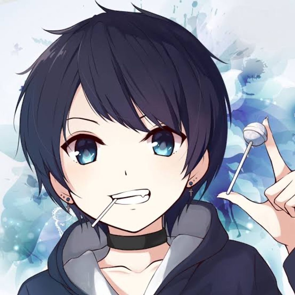 すーさん