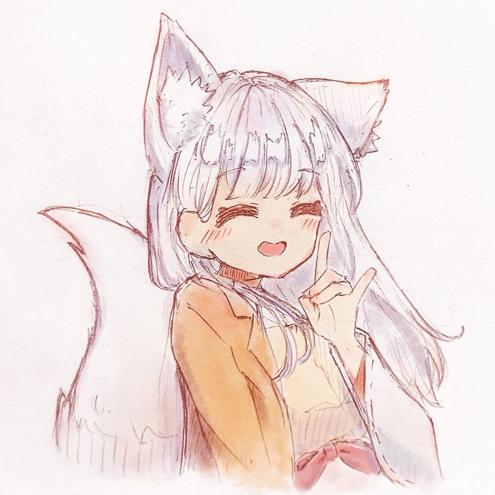 こたつ猫