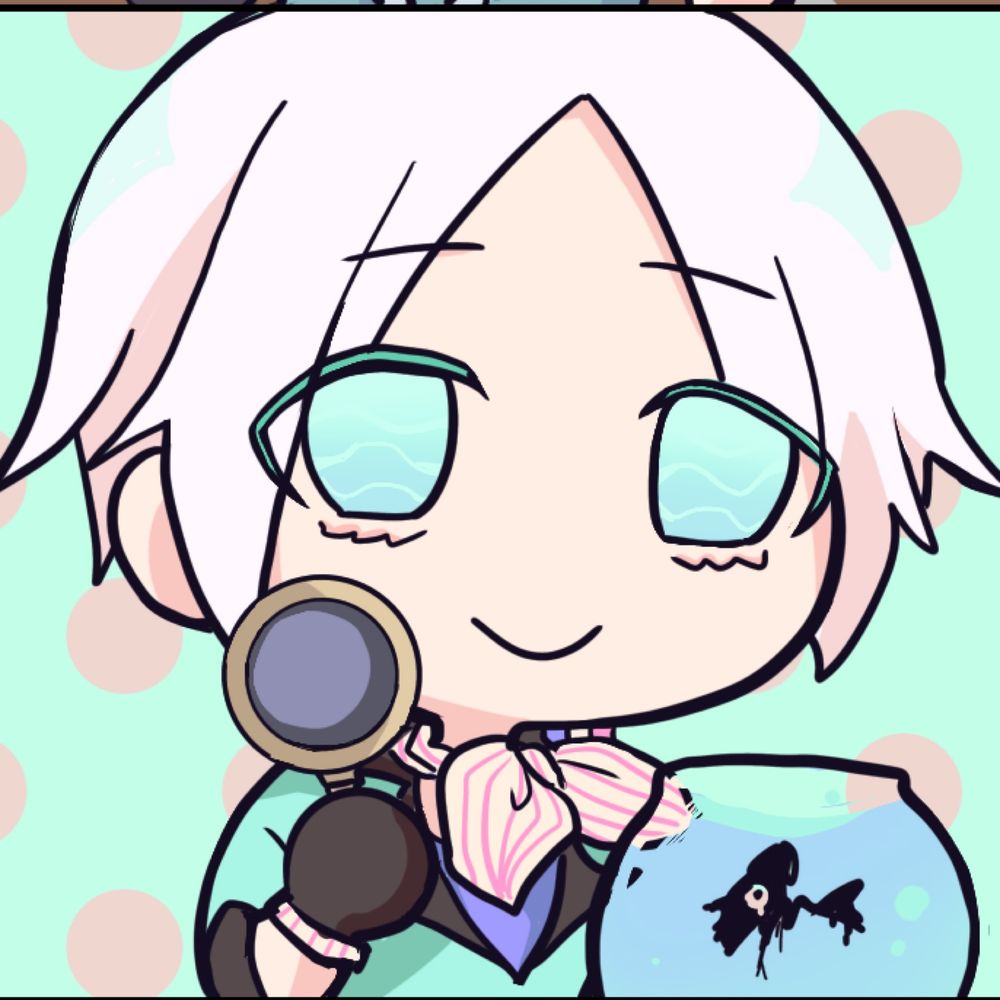 ぱすた