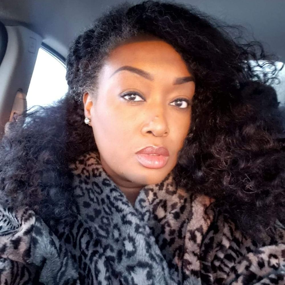 KellyRenee