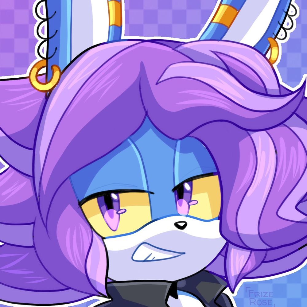 KivBunny