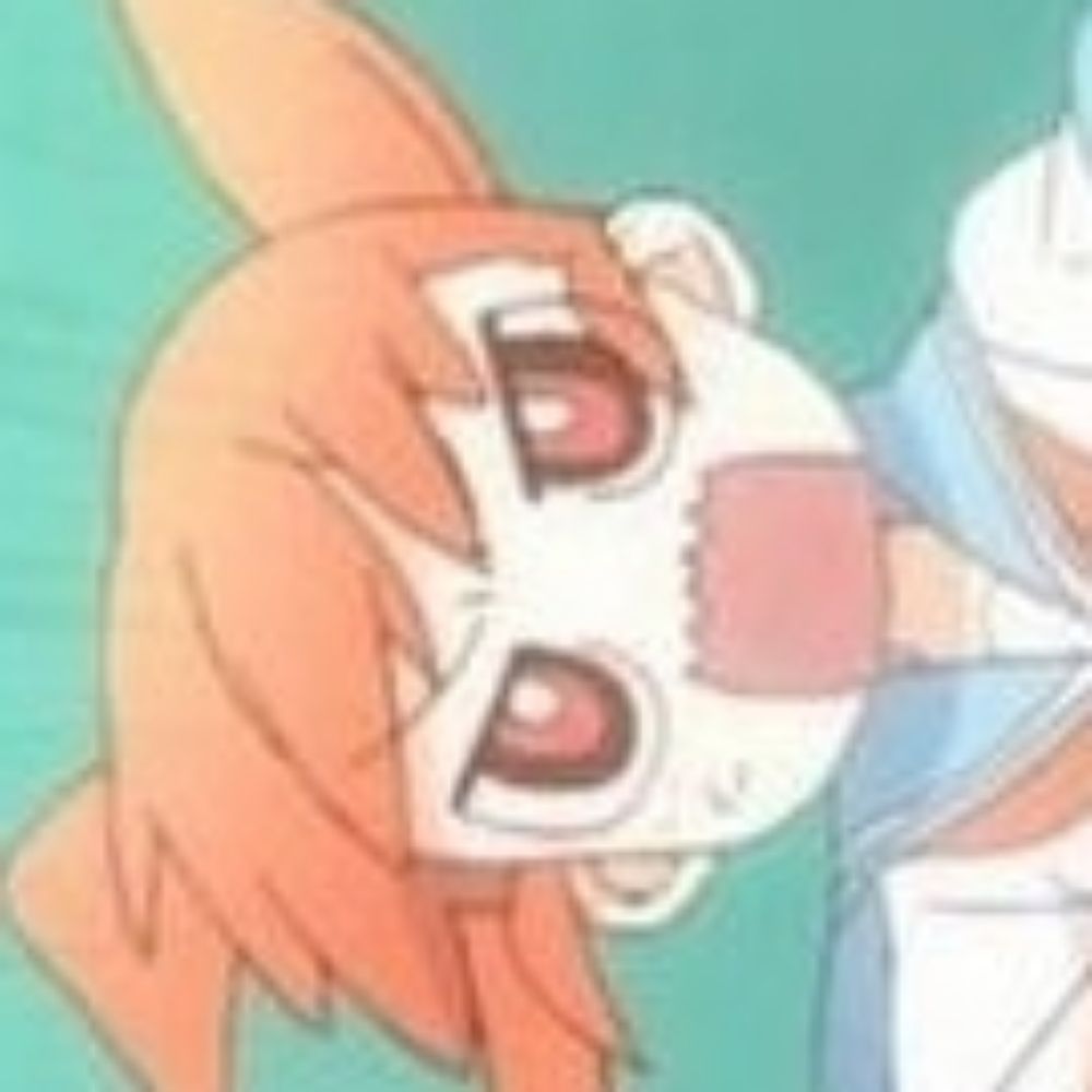 Lipu
