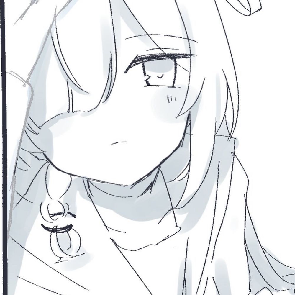 もるたる