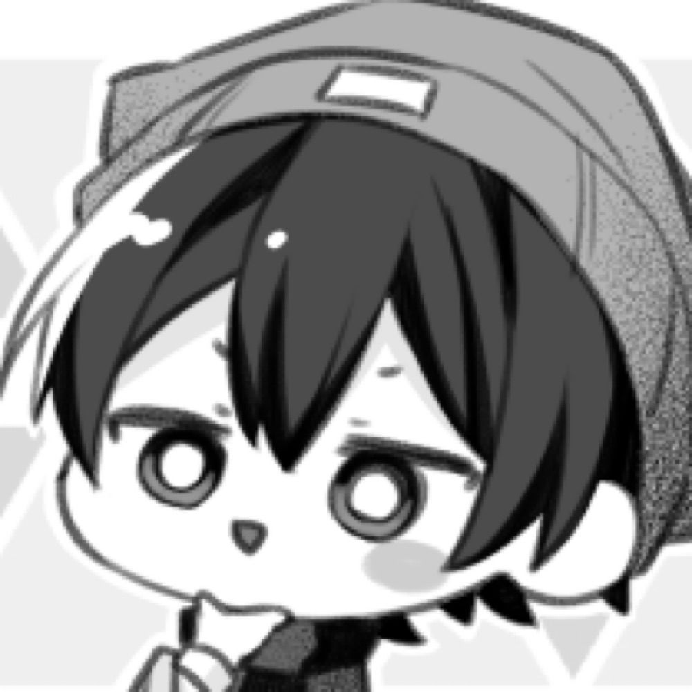 しいたけ