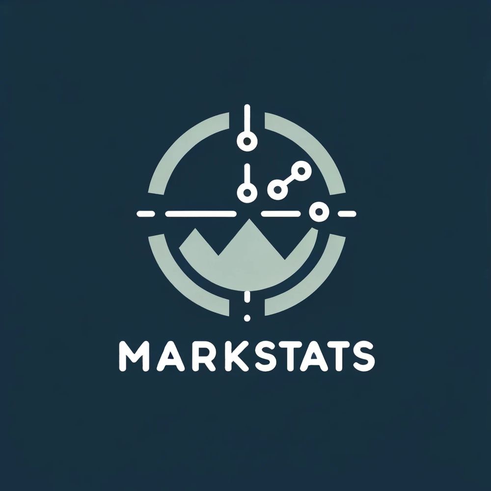 markstatsbot