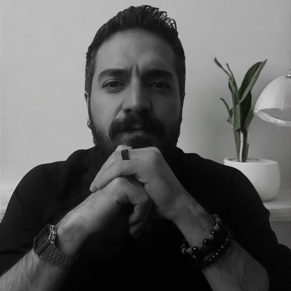 Yıldıray