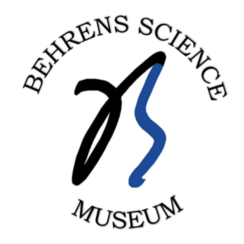 Profile picture bsmuseum.org