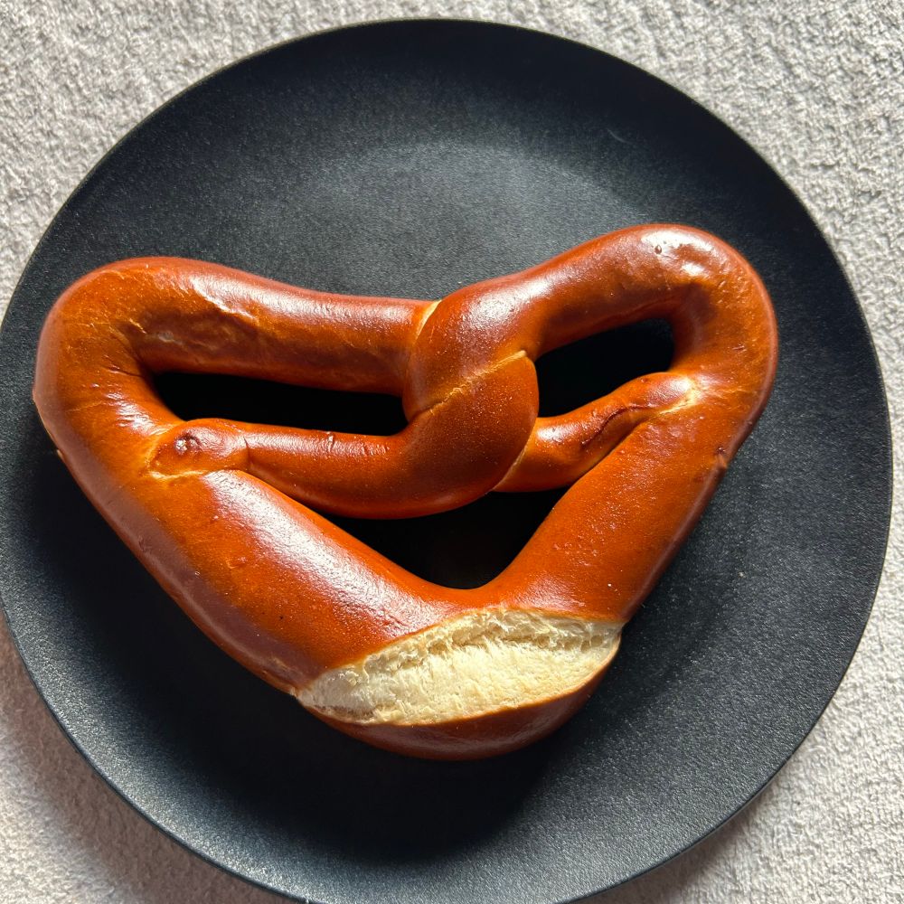 geromince.bsky.social