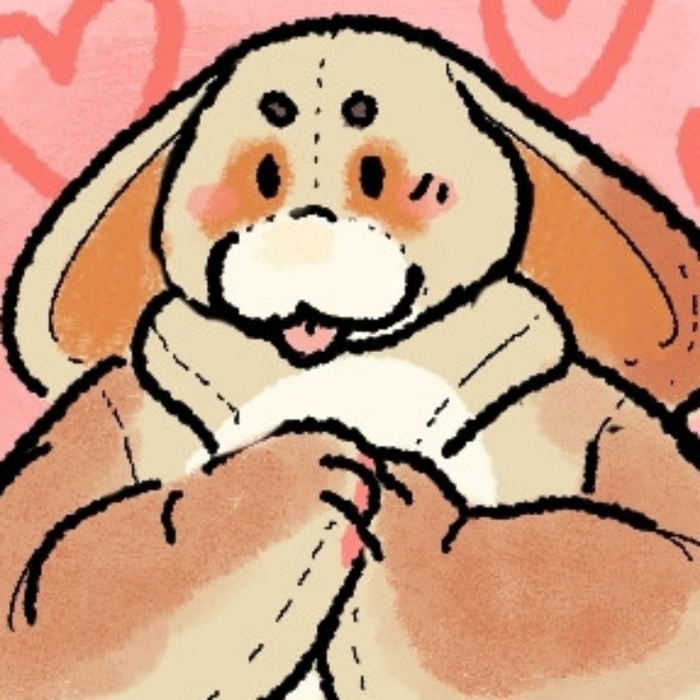 ClemSoftie