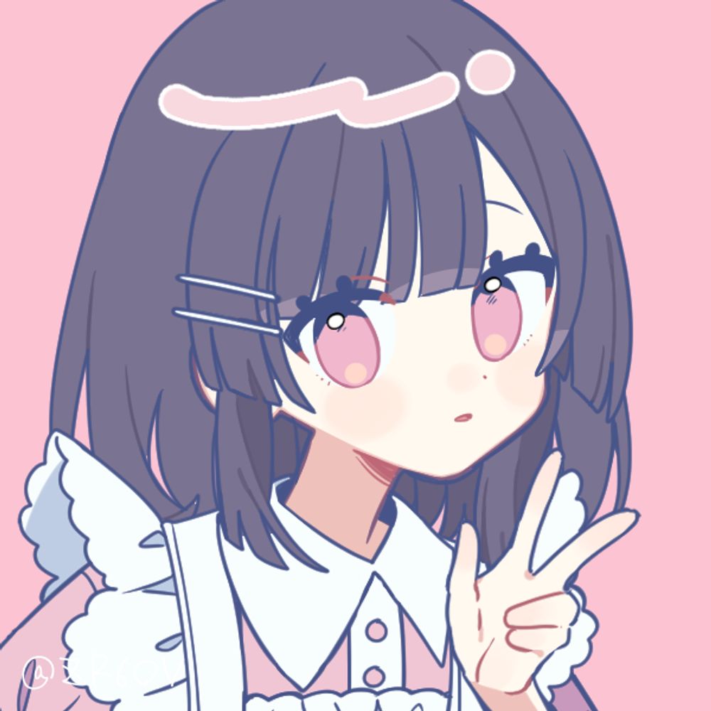 リユエ