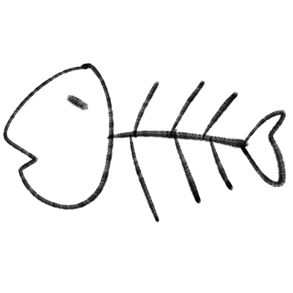 🐟