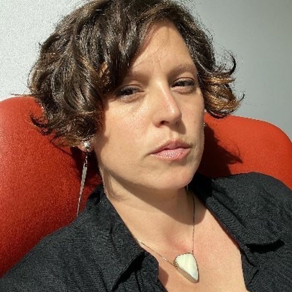 cass hartblay (she/they)