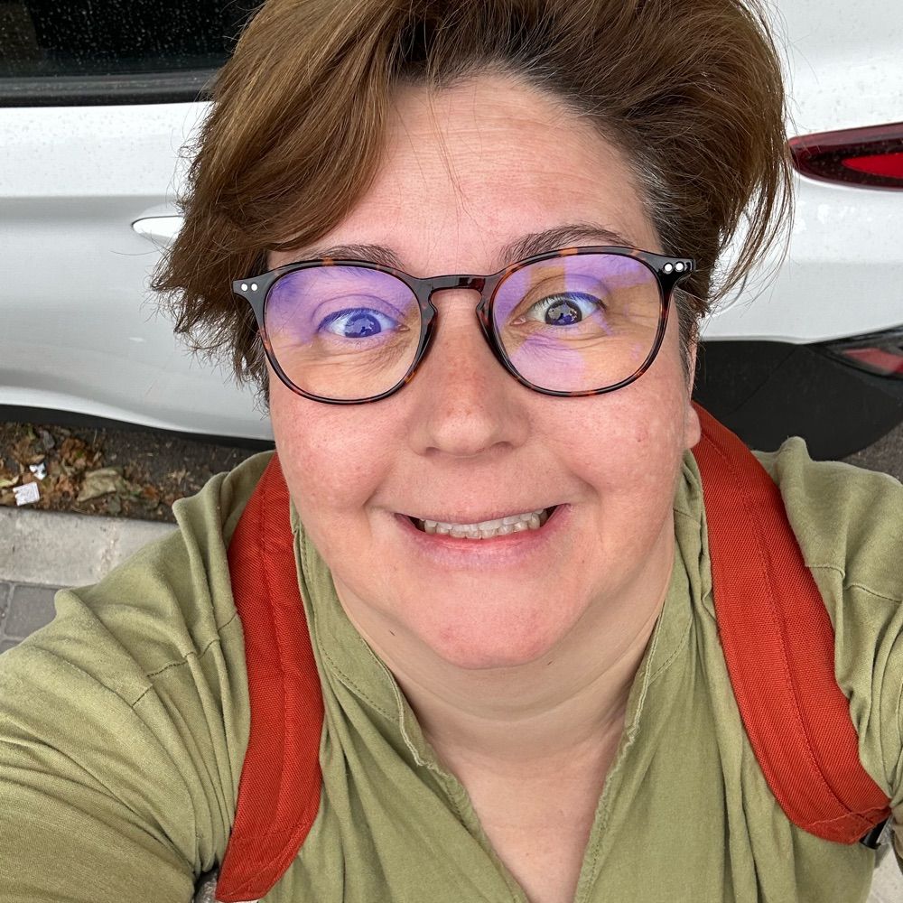 María J.