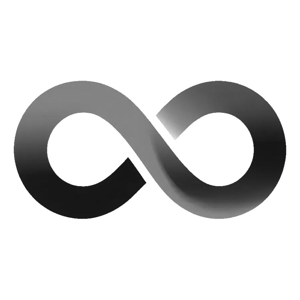 Trade2Infinity