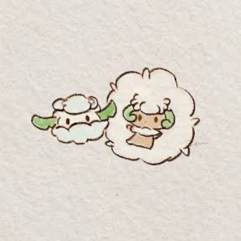 うめを