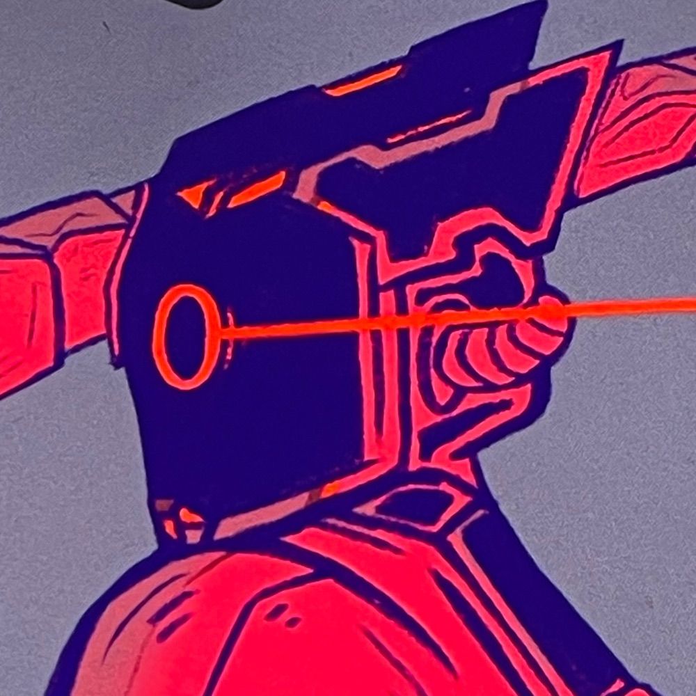 A V I  [robotwannabe]